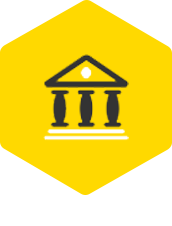 企業、單位